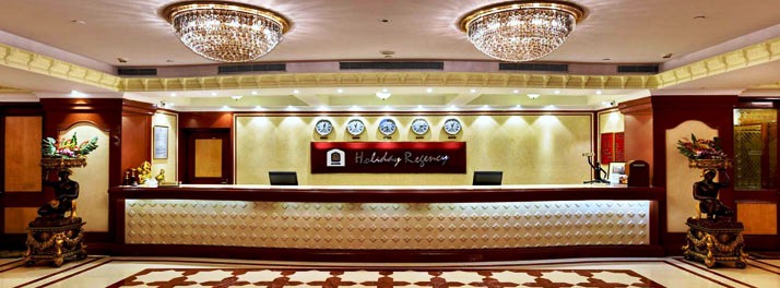2056/Hotel Holiday Regency - Moradabad 02.jpg